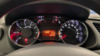Peugeot 3008 1.2 Puretech Style II S&S — photo 10