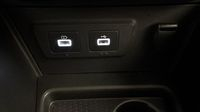 Dacia Duster 1.0 ECO-G 100ch Extreme 4x2 — photo 30