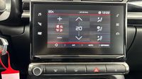 Citroen C3 1.2 PureTech 83ch S&S MAX — photo 18