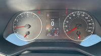 Renault Clio 1.0 TCe 90ch Equilibre — photo 12