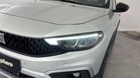 Fiat Tipo 1.0 FireFly Turbo 100ch S/S Life Plus 5p — photo 17