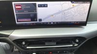 Bmw Série 4 Gran Coupé 420dA xDrive 190ch M Sport — photo 19