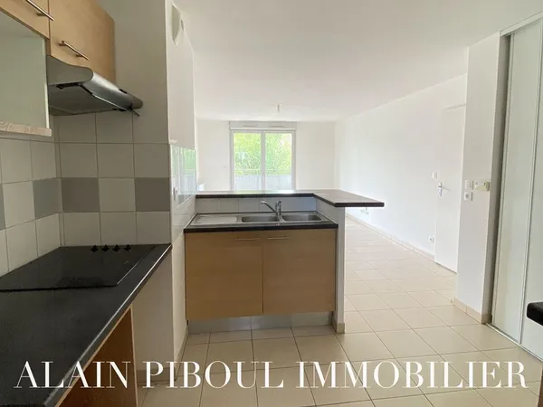 T3 - 63.55m ²
