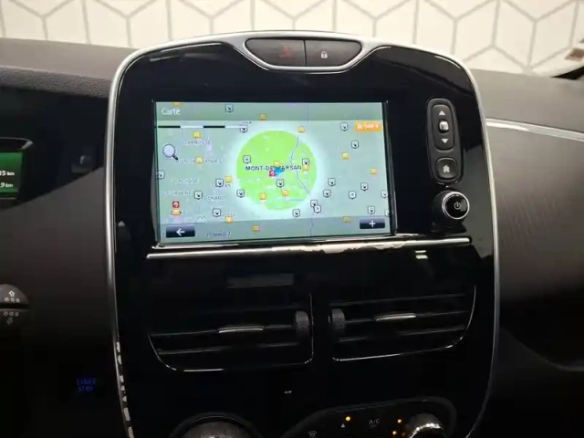 Renault Zoé zoe r90 — photo 35