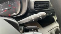Citroen Berlingo Van M 1000kg BlueHDi 100ch S&S — photo 24
