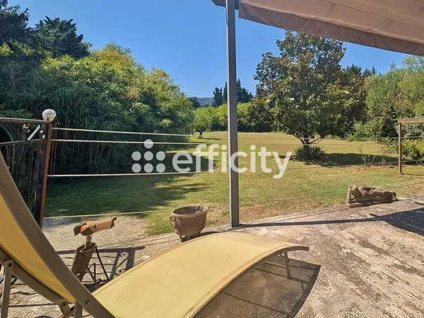 Maison 3 pièces 93 m²