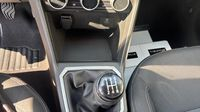 Dacia Sandero 1.0 ECO-G 100ch Journey — photo 15