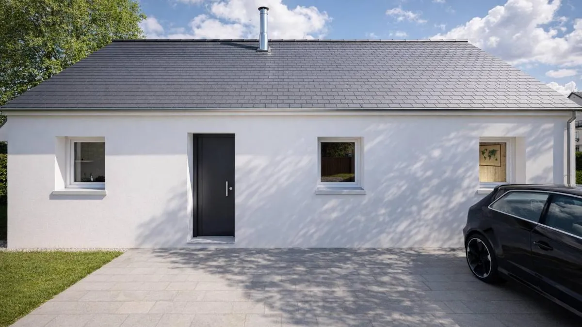Photo 1