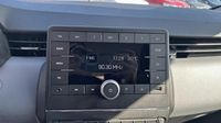 Renault Clio 1.0 SCe 65ch Authentic — photo 13