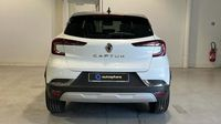 Renault Captur 1.3 TCe 140ch FAP Initiale Paris EDC - 21 — photo 6