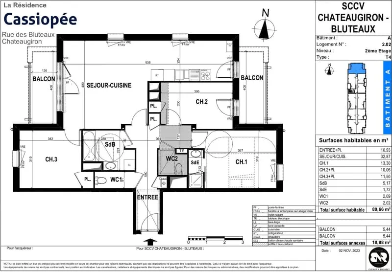 Photo 3