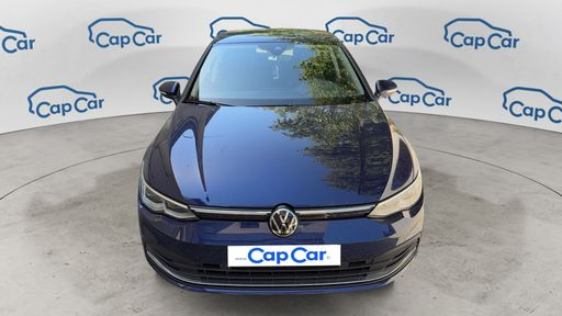 Volkswagen Golf 1.4 TSi 245 Plug in Hybrid DSG6 - GTE – 2024 – 45005 km – Hybride rechargeable – Boîte Automatique — photo 28