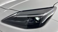 Toyota Yaris Cross 116h Design MY22 — photo 17