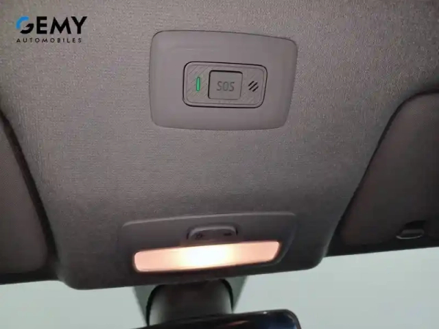 Dacia Sandero eco-g 100 — photo 30