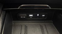 Kia Sportage 1.6 T-GDi 230ch HEV Design BVA6 4x2 — photo 30