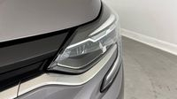 Renault Captur 1.0 TCe 90ch Evolution — photo 17
