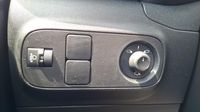 Citroen C3 1.5 BlueHDi 100ch S&S YOU — photo 19