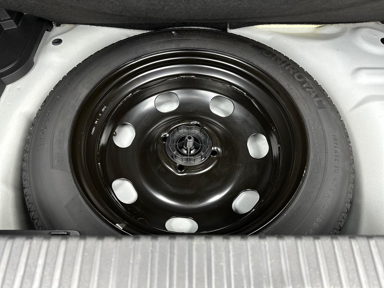 Citroën C3 Aircross puretech 130 s&s eat6 shine pack — photo 33
