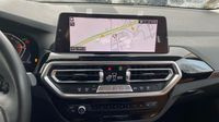 Bmw X3 sDrive18d 150ch xLine — photo 19