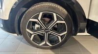 Kia Niro 1.6 GDi 138ch HEV Premium Business DCT6 — photo 20