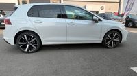 Volkswagen Golf 1.5 eHybrid 204ch VW Edition DSG6 — photo 7