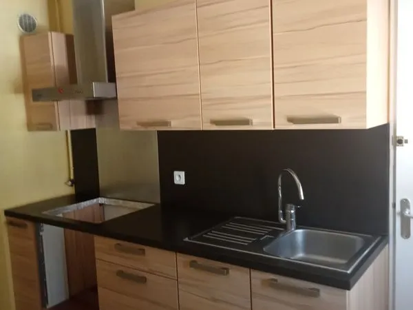 Appartement a vendre montelimar