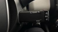 Renault Clio 1.0 TCe 90ch Evolution — photo 28