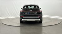 Audi Q4 E-Tron 35 e-tron 170ch S line — photo 6