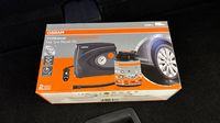 Peugeot 5008 Hybrid 136ch GT e-DCS6 — photo 31