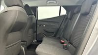 Peugeot 2008 1.2 PureTech 100ch S&S Style — photo 10