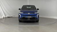Renault Symbioz 1.8 E-Tech full hybrid 160ch Evolution - 25