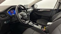Ford Kuga 2.5 Duratec 190ch FHEV Titanium BVA — photo 12