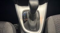 Toyota Yaris Cross 116h Design MY22 — photo 24