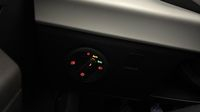 Seat Arona 1.0 TSI 95ch Copa — photo 27