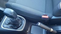 Citroen C3 1.2 PureTech 83ch S&S MAX — photo 22