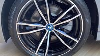 Bmw Série 3 Touring 330eA 292ch M Sport — photo 5