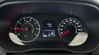 Dacia Duster 1.0 ECO-G 100ch Confort 4x2 — photo 10