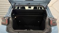 Citroen C3 1.2 Turbo 100ch YOU — photo 14
