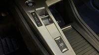 Peugeot 308 Sw 1.2 Hybrid 145ch Allure e-DCS6 — photo 29