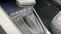 Hyundai Bayon 1.0 T-GDi 100ch Hybrid 48V Intuitive DCT-7 — photo 14