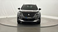 Peugeot 2008 1.2 PureTech 130ch S&S GT EAT8
