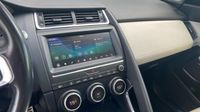 Jaguar E-Pace 2.0D 180ch R-Dynamic SE AWD BVA9 — photo 19