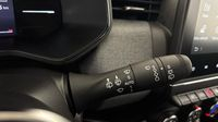 Renault Clio 1.0 TCe 90ch Evolution — photo 24