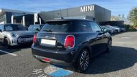 Mini Mini Cooper 136ch Edition Greenwich BVA7 109g — photo 5