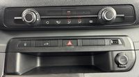Peugeot Expert Standard 2.0 BlueHDi 120ch S&S Asphalt EAT8 — photo 19