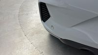 Renault Clio 1.0 TCe 90ch Evolution — photo 21
