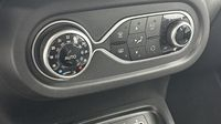 Renault Twingo E-Tech Electric Equilibre R80 Achat Intégral — photo 15