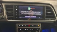Seat Ateca 1.5 TSI 150ch Start&Stop Xperience DSG — photo 26