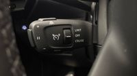 Ds Ds 7 1.6 Plug-in Hybrid 225ch Etoile — photo 25