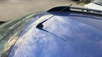 Dacia Sandero 1.0 SCe 75ch Urban Stepway - 20 — photo 22